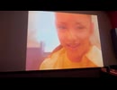 カラオケ「You're  my  sunshine」安室奈美恵
