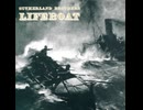 The Sutherland Brothers - Sailing