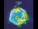 Yes - Roundabout