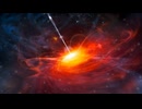 StonedMilkBye - SDSS J0100+2802
