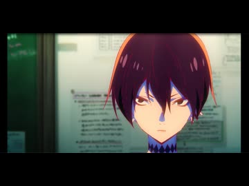 【Adoのあの狂気…！アンチシステム's 全力歌ってみたフォニア】アンチシステム's feat fonia