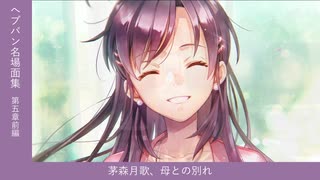 45934498.45564385.M