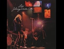 Johnny Winter - Jumpin' Jack Flash (Live)