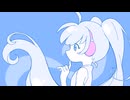 I wanna know / with hatsune miku