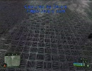 crysis - 衝動買いが初プレイ part_16