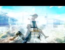 fuyu【私は嘘と笑う feat.初音ミク】