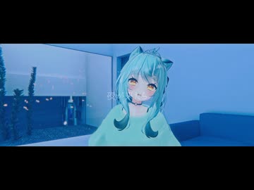 おばけ