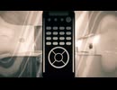 【MV】ケンカイヨシ「楽になりたいの」