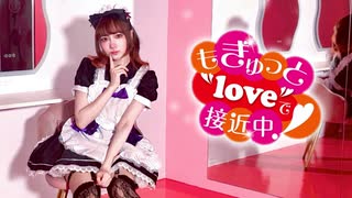 豊崎愛生】永瀬伊織の告白：ココロコネクト1 - ニコニコ動画