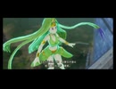 #16『ドラゴンクエストVII Reimagined』【ネタバレあり】