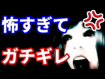 【もう無理】ウツロマユでした・・・・・