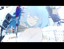 似合ってないよ / 初音ミク