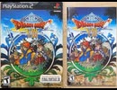 [実況] 「ドラゴンクエストVIII（PS2）」実機で第30回 リブルアーチ〜ライドンの塔〜リーザスの塔〜呪われしゼシカ戦（スマホ撮影）