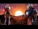 AIで特撮制作？！もしも当時の『ウルトラマンアーク』第21話「地底からの呼び声」がこう描かれていたら……