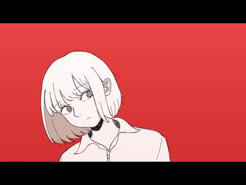ジラフセンター／可ラッカ - Earth(Cover)