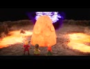 [ゆっくり実況]ドラゴンクエスト7Reimaginedをのんびり遊ぶ　その3【ネタバレあり】