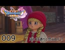 009／ドラゴンクエスト11s の世界を旅したい【ネタバレあり】【ボイチェン動画】