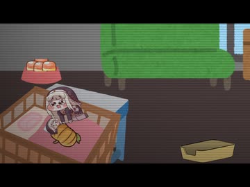 ｽﾋﾟｷと子ｽﾋﾟｷとペットカメラ