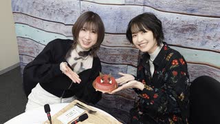 『なっちゃんえりちゃんのえらい！すごい！』#43　MC：高森奈津美・松井恵理子