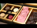 チョコの平均価格は「1粒436円」　今年のバレンタイン商戦　チョコにこだわらない商品展開も