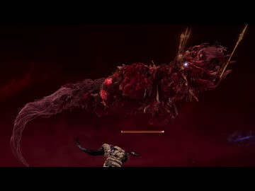 【プレイ動画】夜渡マネギ戦闘記録 Part.72【ナイトレイン】