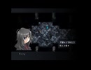 自殺しながら進むホラゲ 『 虚白ノ夢 』実況プレイPart6