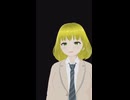 もののけ姫をネカマちっくにアカペラ＃音宮いろは