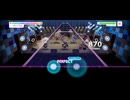 【バンドリ！ガルパ】Mystic Light Quest【EXPERT】