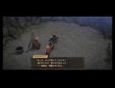 #終!『ドラゴンクエストVII Reimagined』【ネタバレあり】