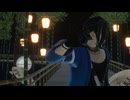 【MMD刀剣乱舞】猿芝居【笹貫】