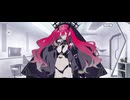 【FGO】バレンタイン（イベント）37