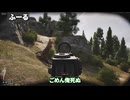 （Arena Breakout　アリーナブレイクアウト）血が飛び交い、鉛を貪り、金求め。