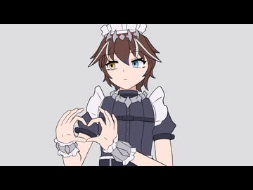 【中国語で歌ってみた】モエチャッカファイア – 弌誠 / covered by 微藤ウィン