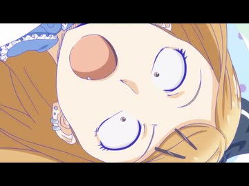 Hey！服破りーQUEEN