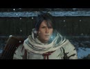 【てきとなゲーム】普通に楽しんでるだけ！プレイ動画その183