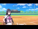 【#ハチナイ】メインチャプター総集編Part4