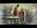負け犬な腐人が『TRICK×LOGIC』を朗読プレイ。 Part.31(『ブラッディ・マリーの謎』04
