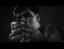 Melrose Avenue - REFLECTIONS [Official Music Video]