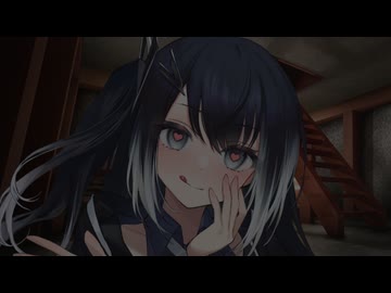 【ヤンデレ劇場】　ゲーム♥