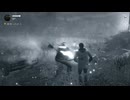 起きろアラン！『Alan Wake Remastered』実況プレイpart20