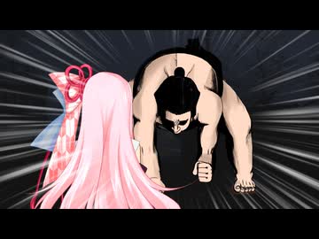 現代武器で除霊？ 東北霊務局-結月営業所-Part.6【VOICEROID実況】