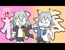 【相棒】サンデーを入手したので念願の「あの編成」使います/限定1体スタレpart2【ゆっくり実況】