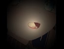 商品用動画