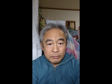 改憲の目的はエボラ。エボラワクチンの目的は【根絶やし】遺伝子切断。1000003547