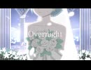 overnight/hideya feat.重音テト、初音ミク