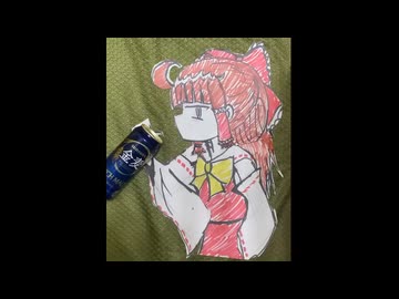 デジタルデトックスしながら作った金麦を飲むYMT姉貴GB