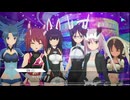 日向リン　アリスギアアイギスCS