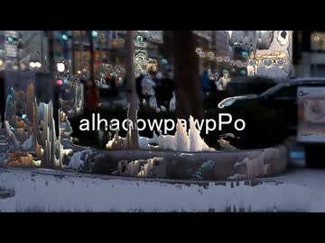 halo - 椎名もた - iemon Remix