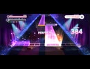 【ユメステ】Astral×Relation【EXTRA】