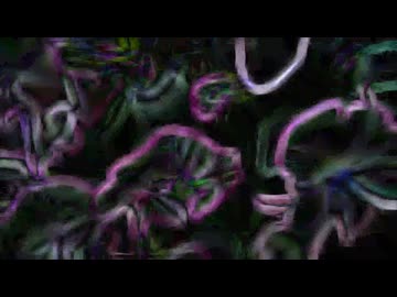 夏音シキ - 煌くストコーマ